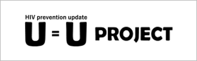 U=U Project